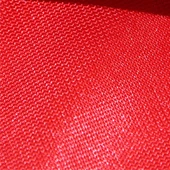 Türk bayrağı 30x45 cm  Raşel Kumaş - 10 adet - 3