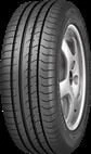 Sava 275/40R20 106Y INTENSA SUV 2 XL FB - 1
