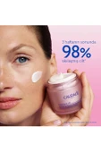Caudalie Resveratrol-Lift Firming Cashmere Cream 50 ml thumbnail 3
