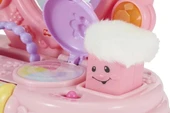 Fisher-Price Sihirli Müzikli Ayna Rol Yapma Makyaj Seti - 4