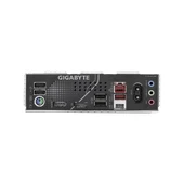 Gigabyte B850 Eagle WiFi6E LGA 1851 Soket Anakart - 4