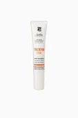 BioNike Triderm Lenil Palpebral Cream 15 ml - 1