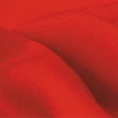 Sopalı Türk Bayrağı 30x45 cm Alpaka Kumaş 50 Adet+5 Adet HEDİYE - 3
