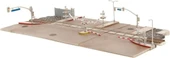 Jada Toys Hızlı ve Öfkeli 2 Adet Döküm Araba - 4