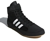 Adidas Havoc Güreş Ayakkabısı - 2