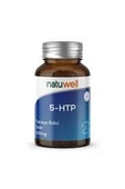 Natuwell 5 HTP 100 mg 30 Kapsül - 1