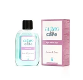 Glimo Daily Care Anise & Peppermint Mouthwash 250ml - 1