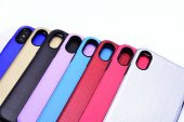 Apple iPhone XR 6.1 Kılıf Zore New Youyou Silikon Kapak - 2