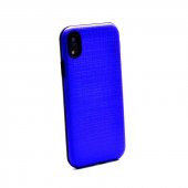 Apple iPhone XR 6.1 Kılıf Zore New Youyou Silikon Kapak - 11