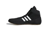 Adidas Havoc Güreş Ayakkabısı - 4