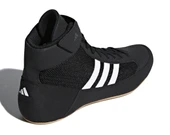 Adidas Havoc Güreş Ayakkabısı - 3