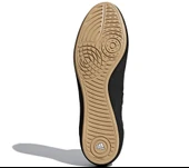 Adidas Havoc Güreş Ayakkabısı - 6