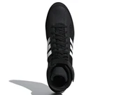 Adidas Havoc Güreş Ayakkabısı - 5