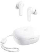 Anker Soundcore P20i TWS Bluetooth Kablosuz Kulaklık - ios ve Android Uyumlu - A3949 (Anker Türkiye Garantili) - 1