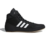 Adidas Havoc Güreş Ayakkabısı - 1