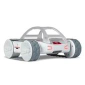 Sphero RVR+: Programlanabilir Robot Araba - 1