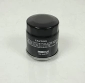 VESPA 946 125 (2013-2018) ORİJİNAL YAĞ FİLTRESİ thumbnail 2