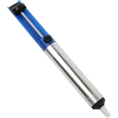 Wuvera Lehim Pompası – Havya Pompası (Lehim Sökme Pompası) – Elektronik Tamirleriniz İçin Pratik Çözüm! - 4