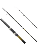 Daiwa Powermesh CF 420cm 100-250gr Tele Surf Kamış - 1