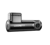 Azdome M330 Full Hd Araç Kamerası  Wifi, G Sensör ve Gece Görüş  (Xiaomi Ecosystem Company) - 4