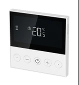 RDQ200 - 1
