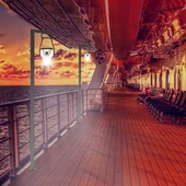 CATA CT-9950 Abant Gemici LED kamp gezi el feneri dim özelliği Şarjlı ışık lamba Beyaz aydınlatma - 3