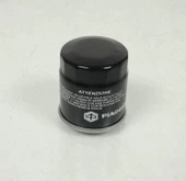 VESPA 946 125 (2013-2018) ORİJİNAL YAĞ FİLTRESİ thumbnail 1