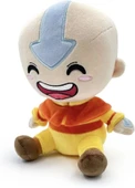 Youtooz Avatar Peluş Oyuncaklar - 22.8 cm - 4