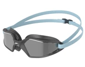 SPEEDO Hydropulse Mirror Gog Au Grey/Silver Yüzücü Gözlüğü  8-12267D645 - 1