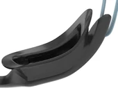 SPEEDO Hydropulse Mirror Gog Au Grey/Silver Yüzücü Gözlüğü  8-12267D645 - 4