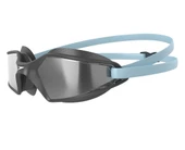 SPEEDO Hydropulse Mirror Gog Au Grey/Silver Yüzücü Gözlüğü  8-12267D645 - 2