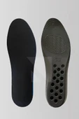 BU01 - 3.5 cm Boy Uzatıcı Tabanlık - Gizli Hava Yastıklı Topuk Yükseltici Ayakkabı Tabanlığı - 2