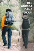 BU01 - 3.5 cm Boy Uzatıcı Tabanlık - Gizli Hava Yastıklı Topuk Yükseltici Ayakkabı Tabanlığı - 4