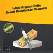 NGK HONDA PCX125 BUJİ (2018-2020) MR8K-9 thumbnail 1