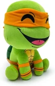 Youtooz Michelangelo Ninja Kaplumbağalar Peluş - 3