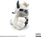 Youtooz Avatar Peluş Oyuncaklar - 22.8 cm - 10