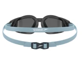 SPEEDO Hydropulse Mirror Gog Au Grey/Silver Yüzücü Gözlüğü  8-12267D645 - 3