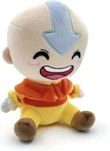 Youtooz Avatar Peluş Oyuncaklar - 22.8 cm - 6