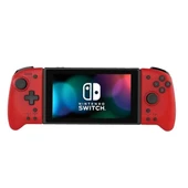 Hori Nintendo Switch Bölünmüş Pad Pro (Siyah) - 2