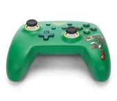 PowerA Nintendo Switch Kablolu Oyun Kolu - 8