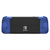HORİ Nintendo Switch Split Pad Kompakt-Açık Gri / Sarı - 3