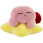 Mocchi-Mocchi Kirby 38 cm Peluş - 1