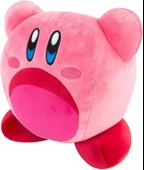 Mocchi-Mocchi Kirby 38 cm Peluş - 4
