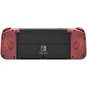 HORİ Nintendo Switch Split Pad Kompakt-Açık Gri / Sarı - 3