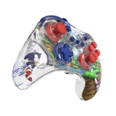 PDP REALMz Kablosuz Denetleyici - Nintendo Switch - Pikmin - 4