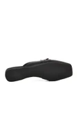 Ayakmod Siyah  Kadın Terlik 277110 Z thumbnail 5