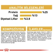 Royal Canin Adult Golden Retriever Özel Köpek Maması 12 kg - 5