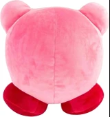 Mocchi-Mocchi Kirby 38 cm Peluş - 5
