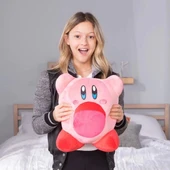 Mocchi-Mocchi Kirby 38 cm Peluş - 6