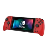 Hori Nintendo Switch Bölünmüş Pad Pro (Siyah) - 5